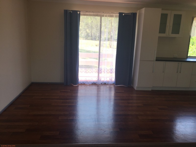 Kensington Grove QLD 4341