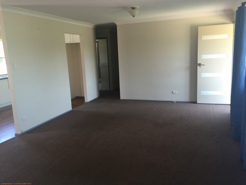 Kensington Grove QLD 4341