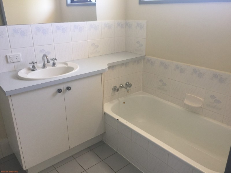 Kensington Grove QLD 4341