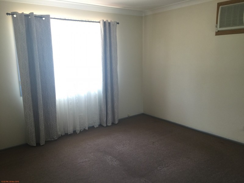 Kensington Grove QLD 4341