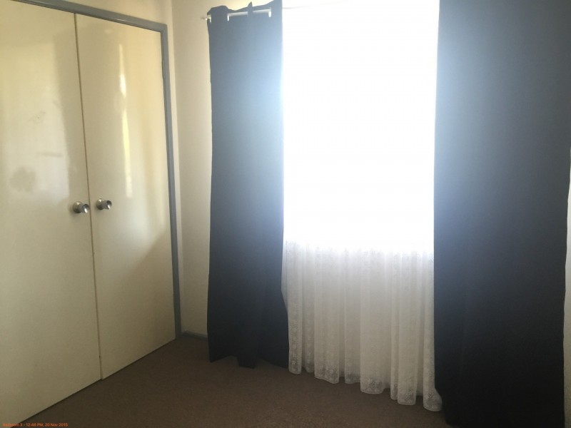 Kensington Grove QLD 4341