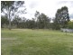 Kensington Grove QLD 4341
