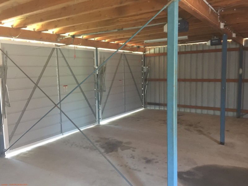 Kensington Grove QLD 4341