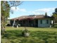 2 Logan Road, College View QLD 4343