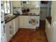 2 Logan Road, College View QLD 4343