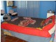 2 Logan Road, College View QLD 4343
