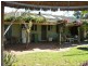 2 Logan Road, College View QLD 4343