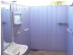 2 Logan Road, College View QLD 4343