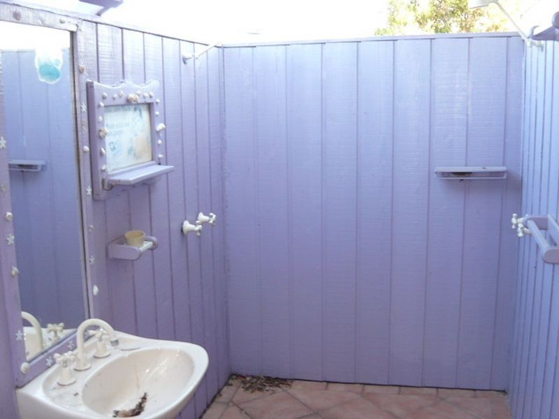 2 Logan Road, College View QLD 4343