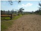 2 Logan Road, College View QLD 4343