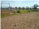 2 Logan Road, College View QLD 4343