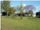 2 Logan Road, College View QLD 4343