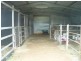2 Logan Road, College View QLD 4343