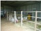 2 Logan Road, College View QLD 4343