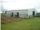 2 Logan Road, College View QLD 4343