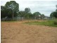 2 Logan Road, College View QLD 4343