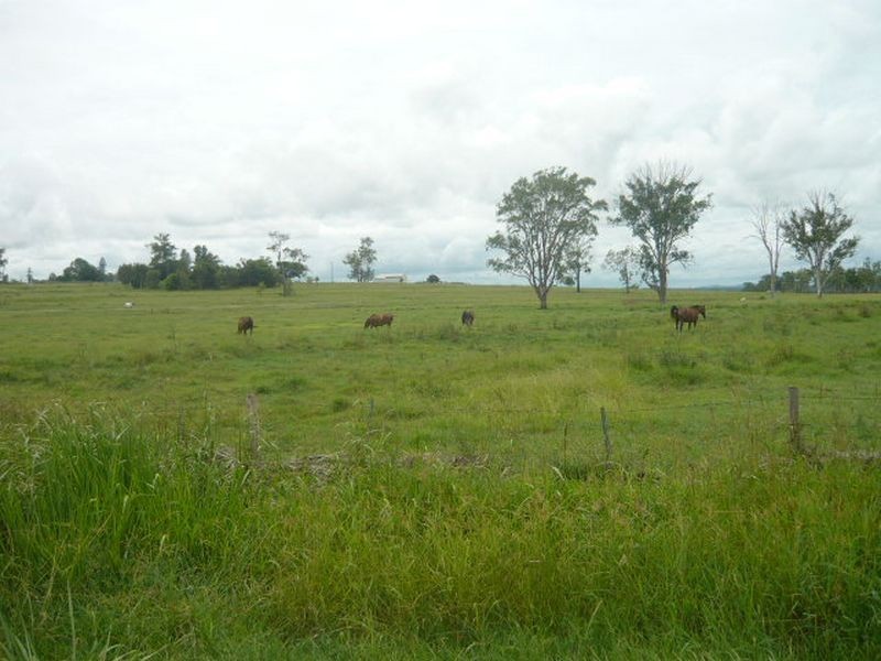 2 Logan Road, College View QLD 4343