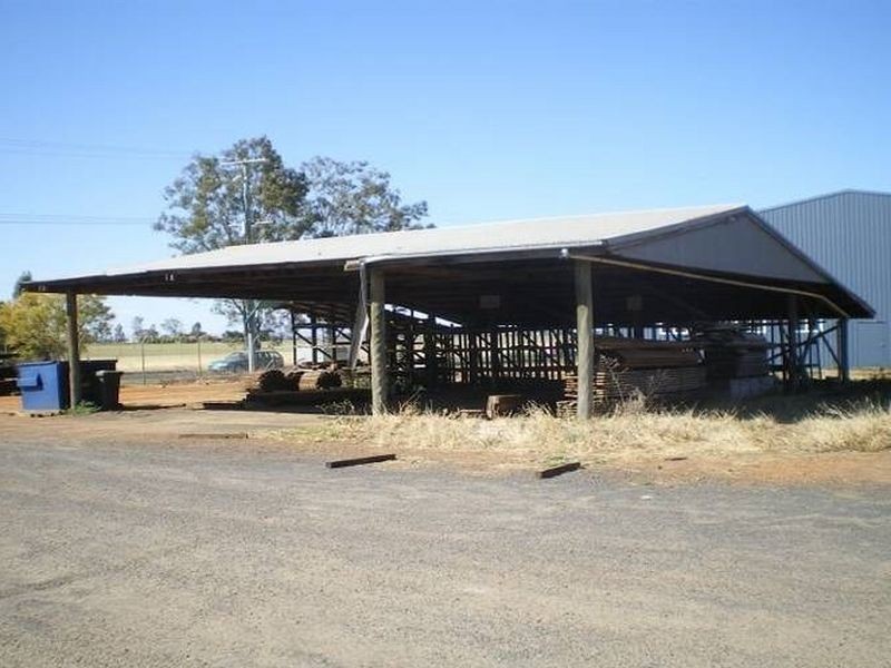 Gatton QLD 4343