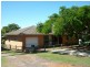 Gatton QLD 4343