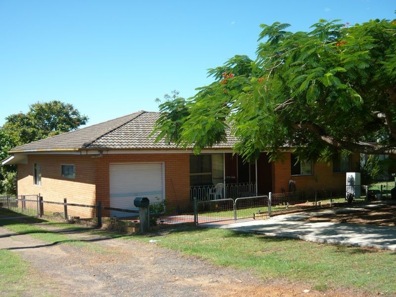 Gatton QLD 4343