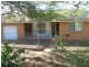 Gatton QLD 4343