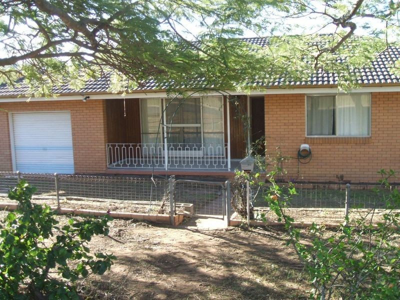 Gatton QLD 4343