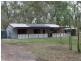 Regency Downs QLD 4341