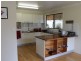 Regency Downs QLD 4341
