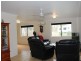 Regency Downs QLD 4341