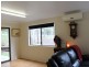 Regency Downs QLD 4341