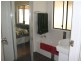 Regency Downs QLD 4341