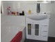 Regency Downs QLD 4341