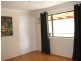 Regency Downs QLD 4341