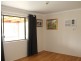 Regency Downs QLD 4341