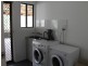 Regency Downs QLD 4341