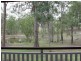 Regency Downs QLD 4341