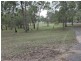 Regency Downs QLD 4341