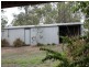 Regency Downs QLD 4341