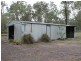 Regency Downs QLD 4341