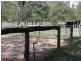 Regency Downs QLD 4341