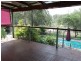 Regency Downs QLD 4341