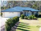 10 Senior Court, Kensington Grove QLD 4341