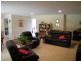 10 Senior Court, Kensington Grove QLD 4341