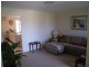 10 Senior Court, Kensington Grove QLD 4341