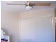10 Senior Court, Kensington Grove QLD 4341