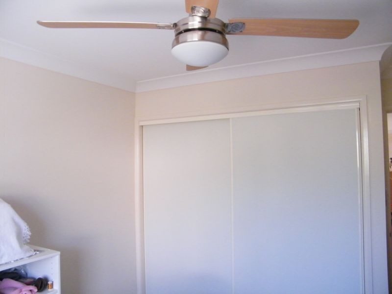 10 Senior Court, Kensington Grove QLD 4341