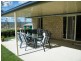 10 Senior Court, Kensington Grove QLD 4341
