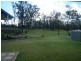 10 Senior Court, Kensington Grove QLD 4341