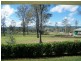 10 Senior Court, Kensington Grove QLD 4341