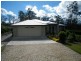 10 Senior Court, Kensington Grove QLD 4341